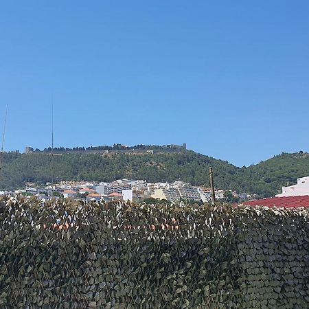 Vila Azul 세심브라 외부 사진